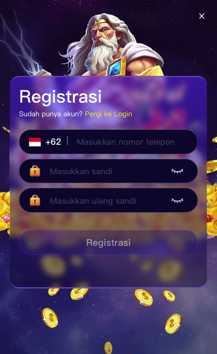 RP6789 Register