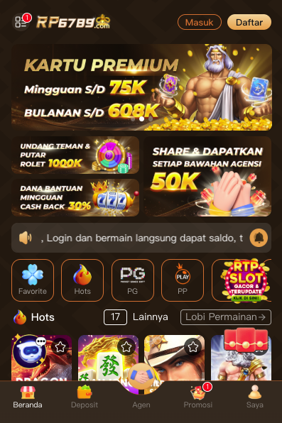 rp6789.com